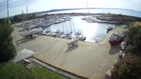 Isola Capo Rizzuto - Porto di Le Castella