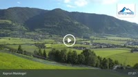 Kaprun - Maiskogel
