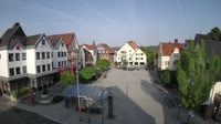 Miniaturansicht