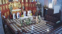 Chiesa