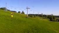 Kaniówka