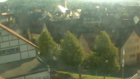 Miniaturansicht