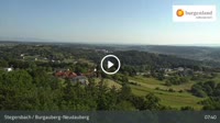 Miniaturansicht