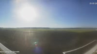 Miniaturansicht