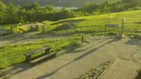 Miniaturansicht