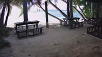 Mahé - Anse Parnel Takamaka