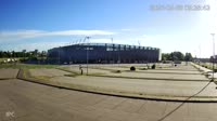 Arena Lublin - Stadtstadion