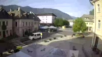 Miniaturansicht