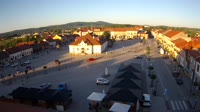 Miniaturansicht