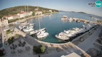 Zlarino - Marina