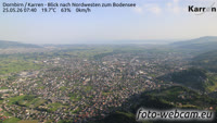 Miniaturansicht