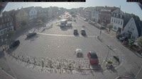Miniaturansicht