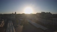 Miniaturansicht