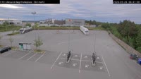 Lillesand - E18