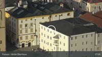 Miniaturansicht