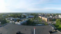 Miniaturansicht