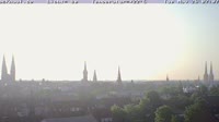 Miniaturansicht