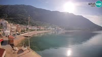 Igrane - Plage