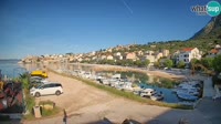 Igrane - Vue panoramique