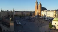 Miniaturansicht