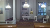 Miniaturansicht