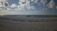 Diani Beach