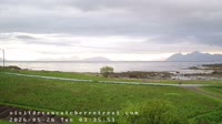 Laukvik