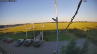 Miniaturansicht