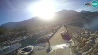Podgora - Marina