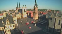 Miniaturansicht