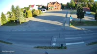 Miniaturansicht