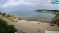 Umag - Saint & Sinner