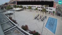 Umag - Trgovačka St.