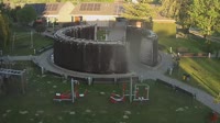 Miniaturansicht