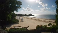 Chale Island