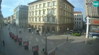Rijeka - Korzo