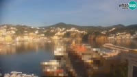 Ponza - Porto