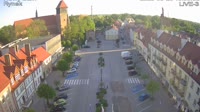 Miniaturansicht