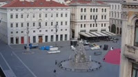 Miniaturansicht