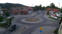 Miniaturansicht