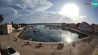 Lošinj - Nerezine