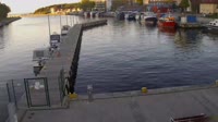 Miniaturansicht