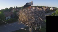 Miniaturansicht