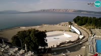 Novi Vinodolski - Hotel Lisanj