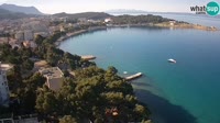 Makarska - Riviera