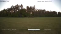 Miniaturansicht