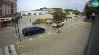 Poreč - Marina