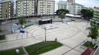 Jezolas - Piazza Milano