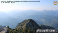 Miniaturansicht