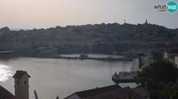 Mali Lošinj - Panorama